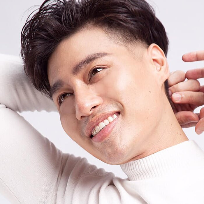 Đám tang Đức Long: NSƯT Hạnh Thúy, Hoài An xúc động viếng, hé lộ nam diễn viên chịu thiệt thòi trong nghề
