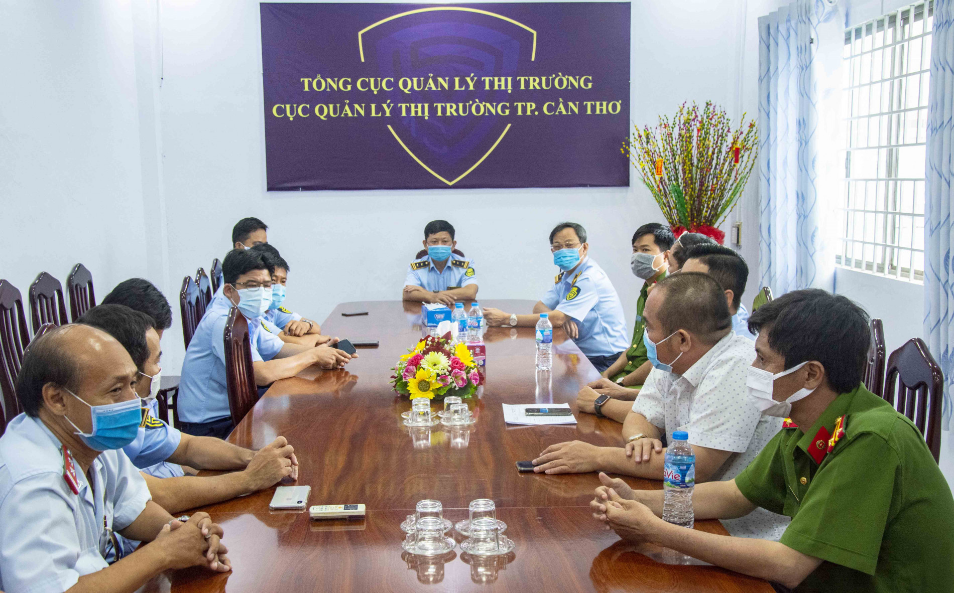 anh-01-34-1625924129.jpg