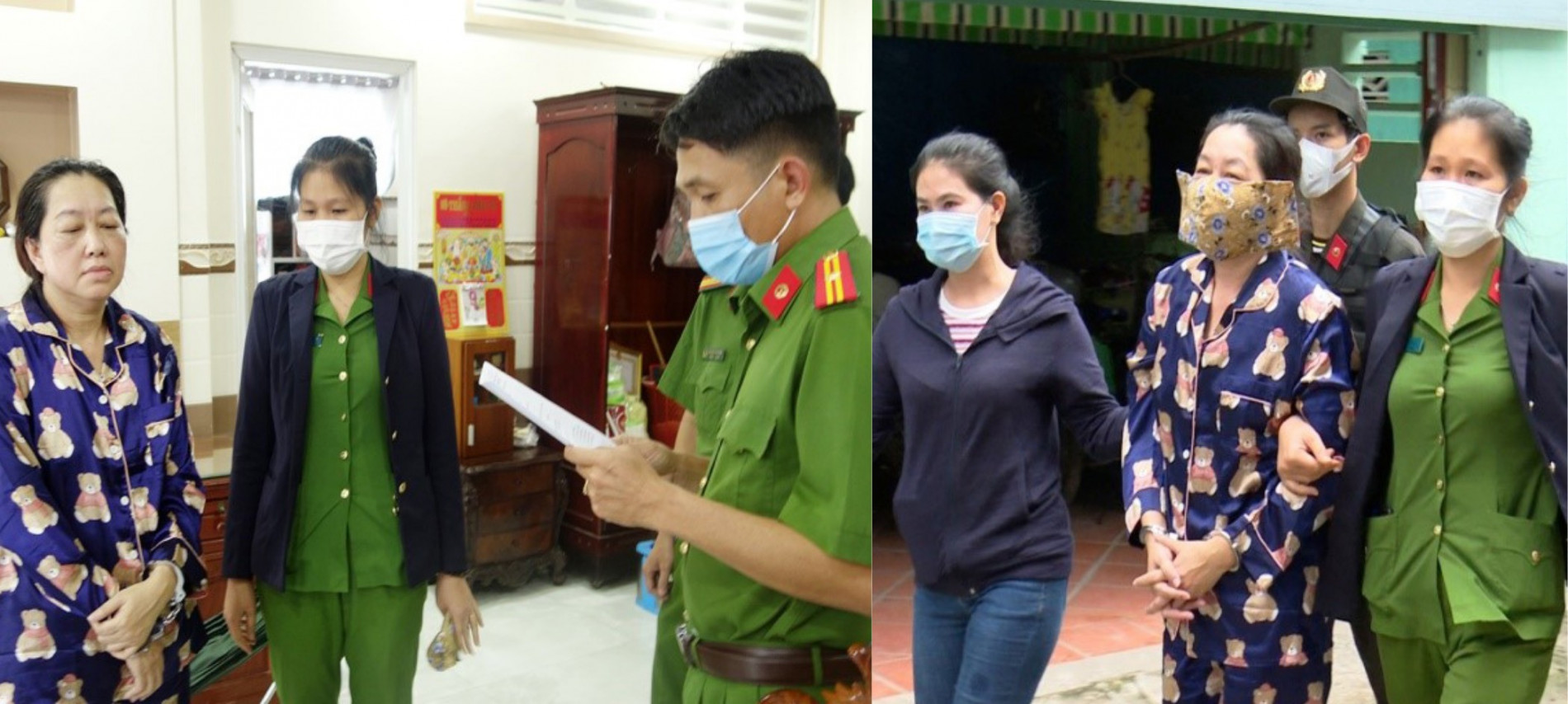 anh-01-35-1625925098.jpg