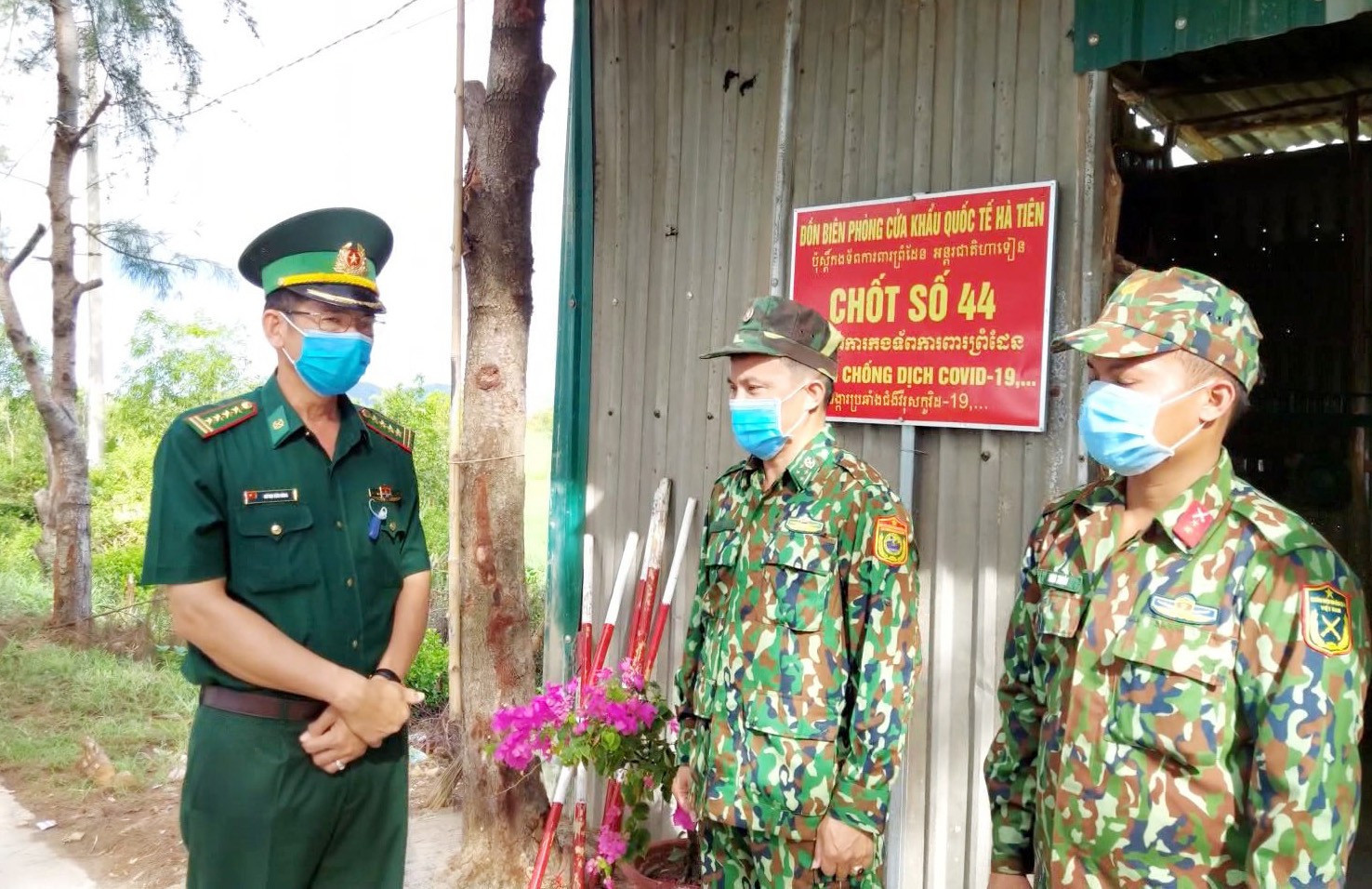 anh-02-4-1625974895.jpg
