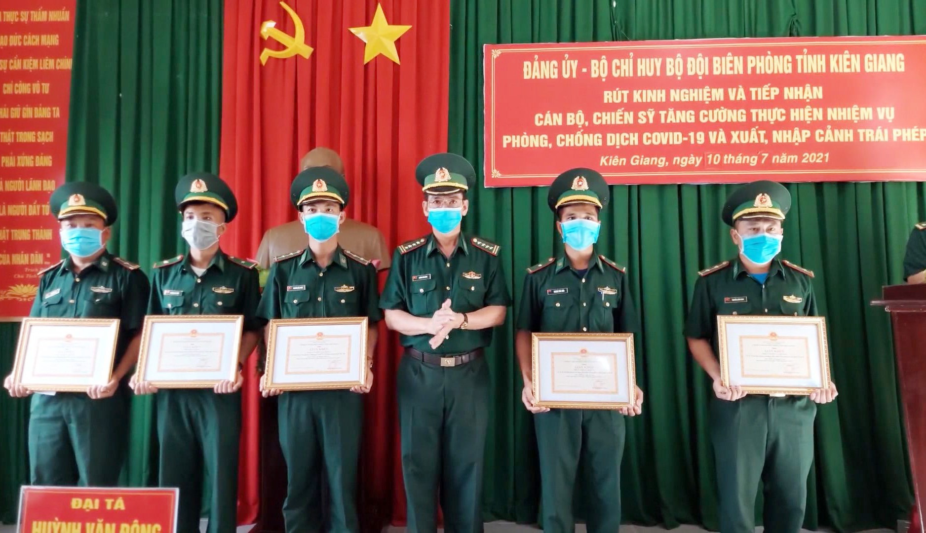 anh-01-3-1625974632.jpg