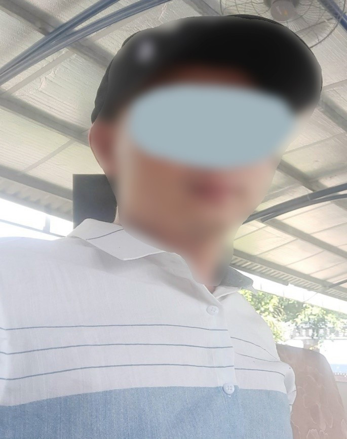 anh-02-5-1625993127.jpg