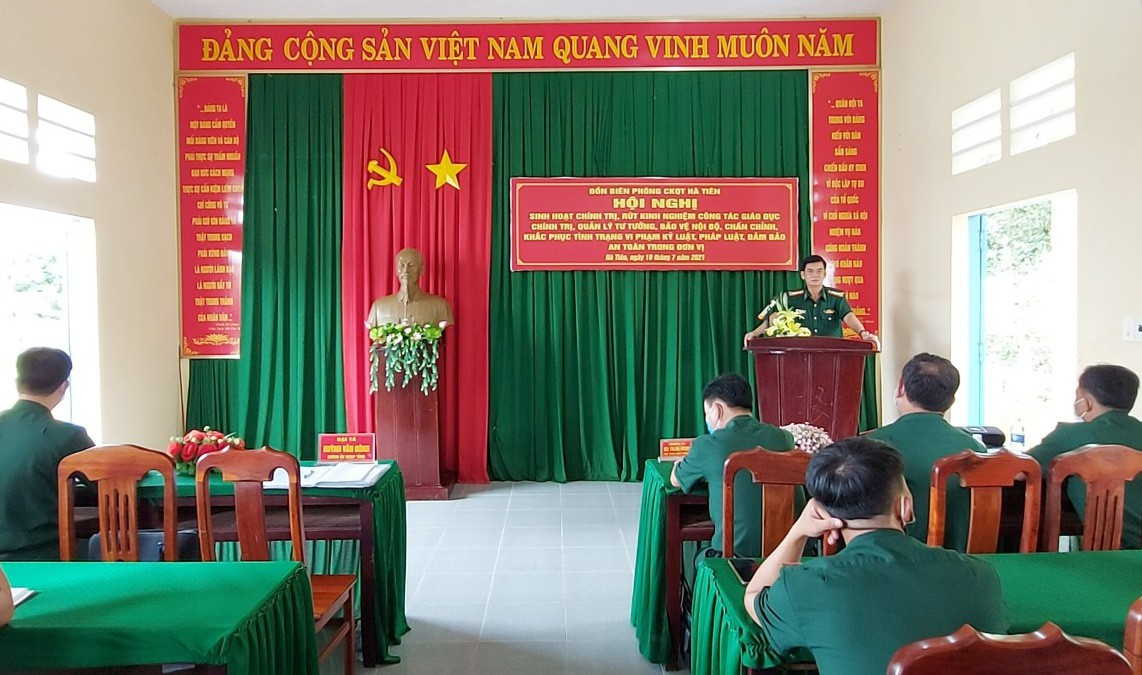 anh-02-6-1625997239.jpg
