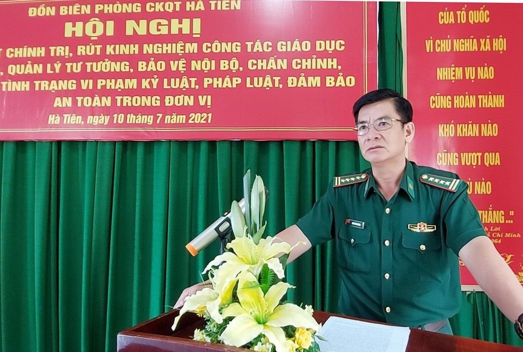 anh-01-5-1625997217.jpg