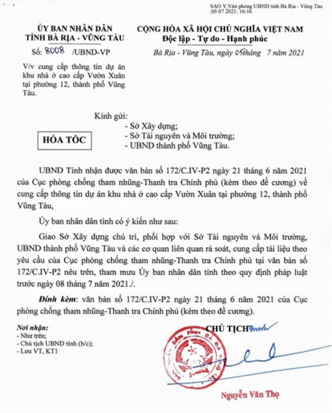 thanh-tra-1626083937.png