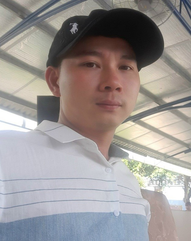 chau-phu-2-1626100229.jpg