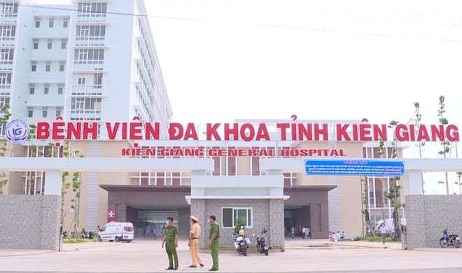 anh-01-7-1626184034.jpg