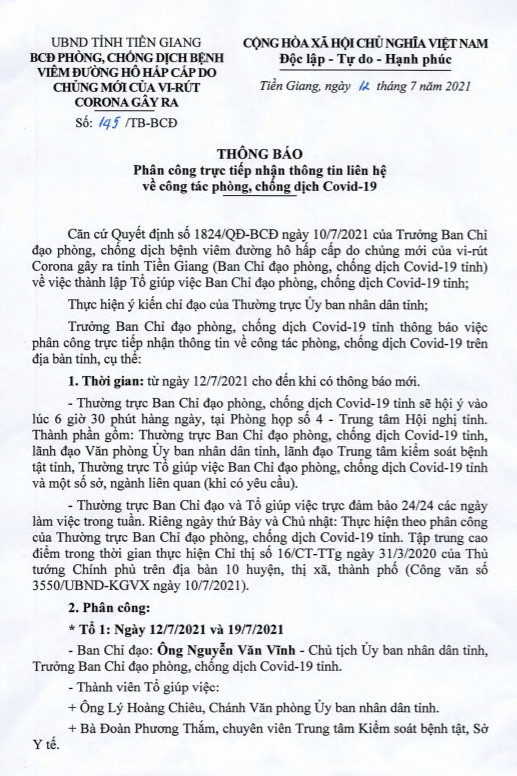 day-manh-covid-1a-1626186570.png