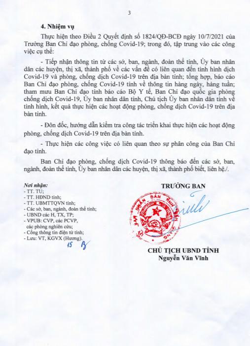 day-manh-covid-1c-1626186609.png