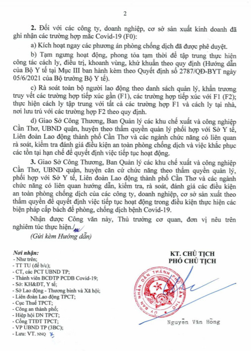 day-manh-covid-3b-1626186724.png