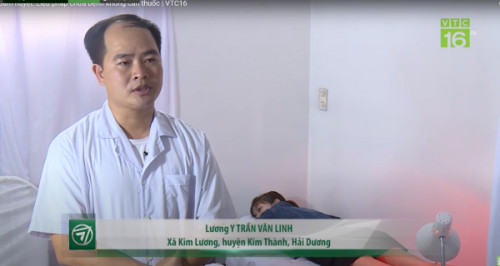 tran-van-linh1-1626170539.png