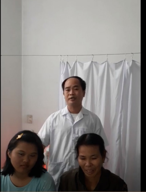 tran-van-linh2-1626170538.png