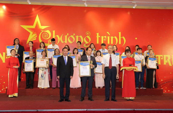 tran-van-linh-1626170581.PNG
