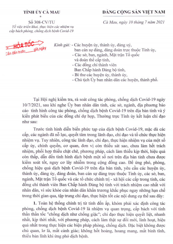 cmau-quyet-liet-1a-1626256014.png