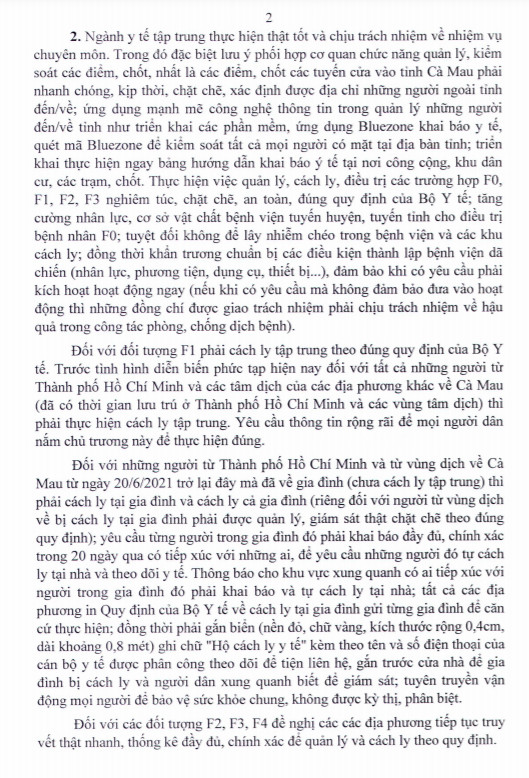 cmau-quyet-liet-1b-1626256032.png