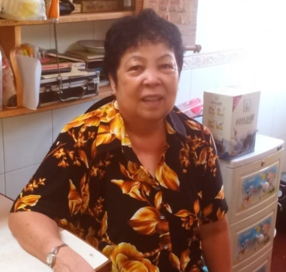 cmau-quyet-liet-3-1626256191.jpg