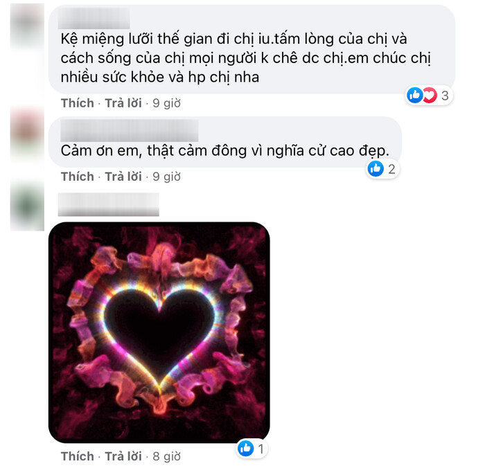 Bị anti-fan mỉa mai vô học, Trang Trần 'đáp trả' bằng hành động và ẩn ý nhắc đến một nữ CEO?