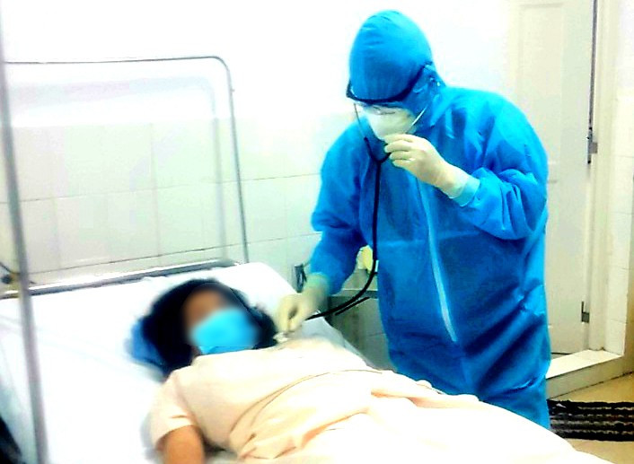 anh-01-18-1626410693.jpg