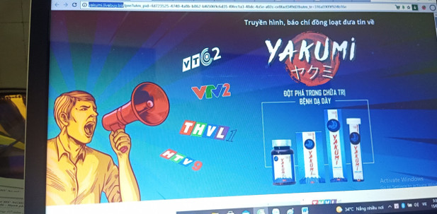 go-1626482785.PNG
