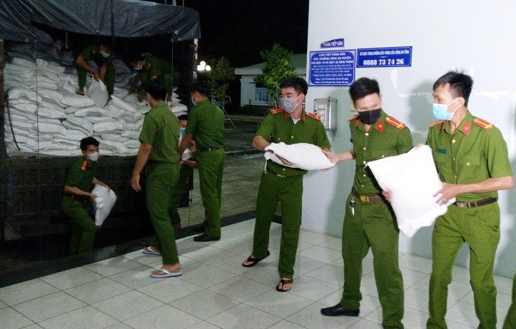 anh-04-3-1626506742.jpg