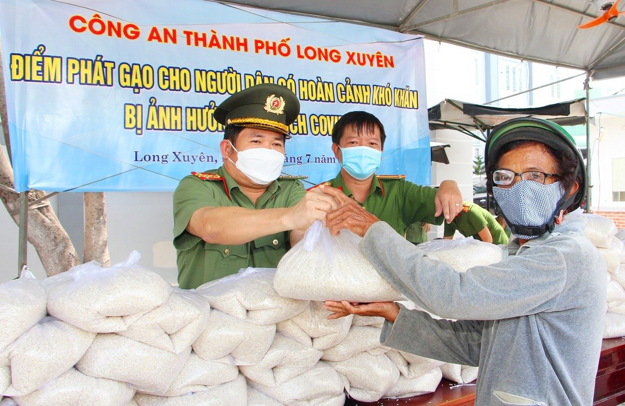anh-10-2-1626507068.jpg