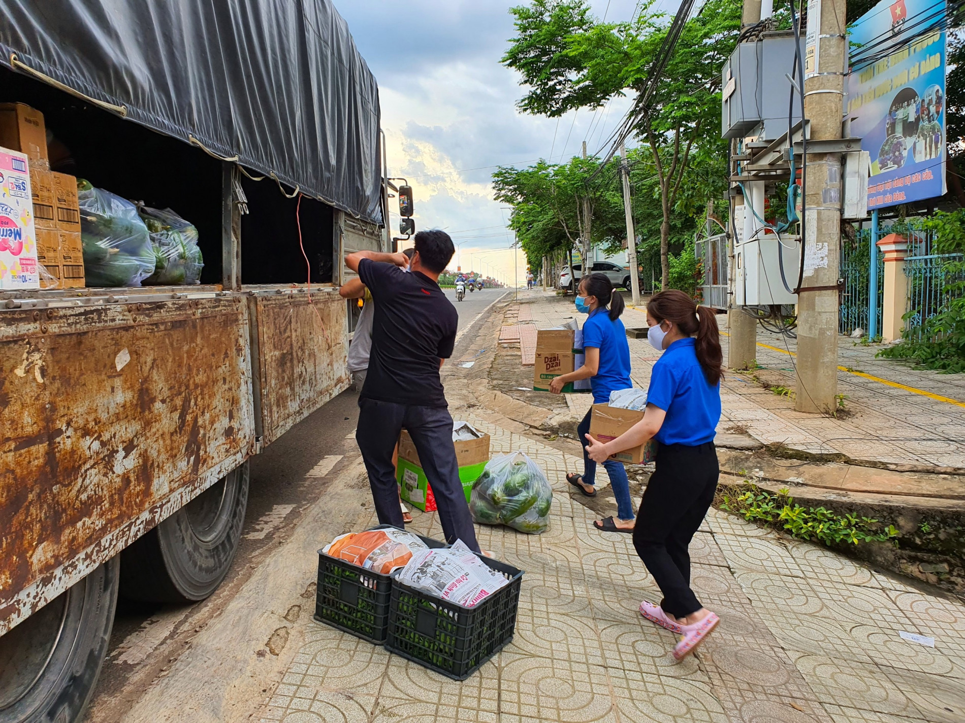 hinh-4-binh-phuoc-1626578497.jpg
