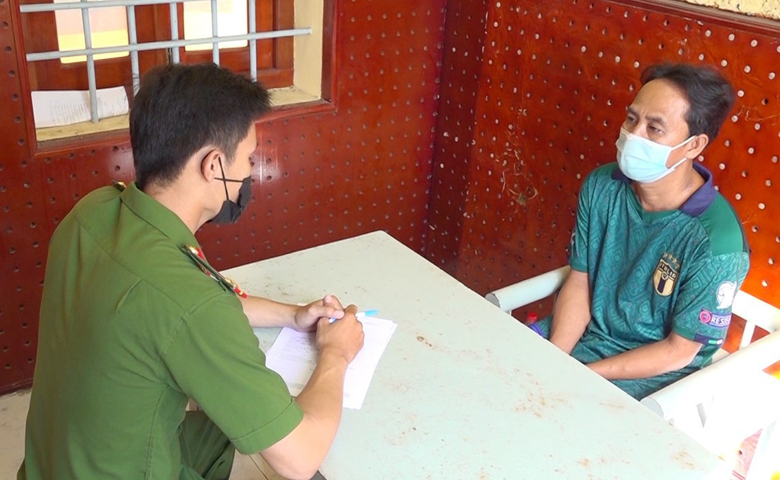 anh-01-1-an-giang-mai-dam-1626582871.jpg