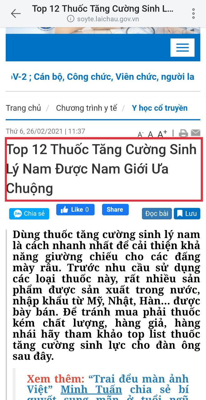 tpcn1-1626611664.png