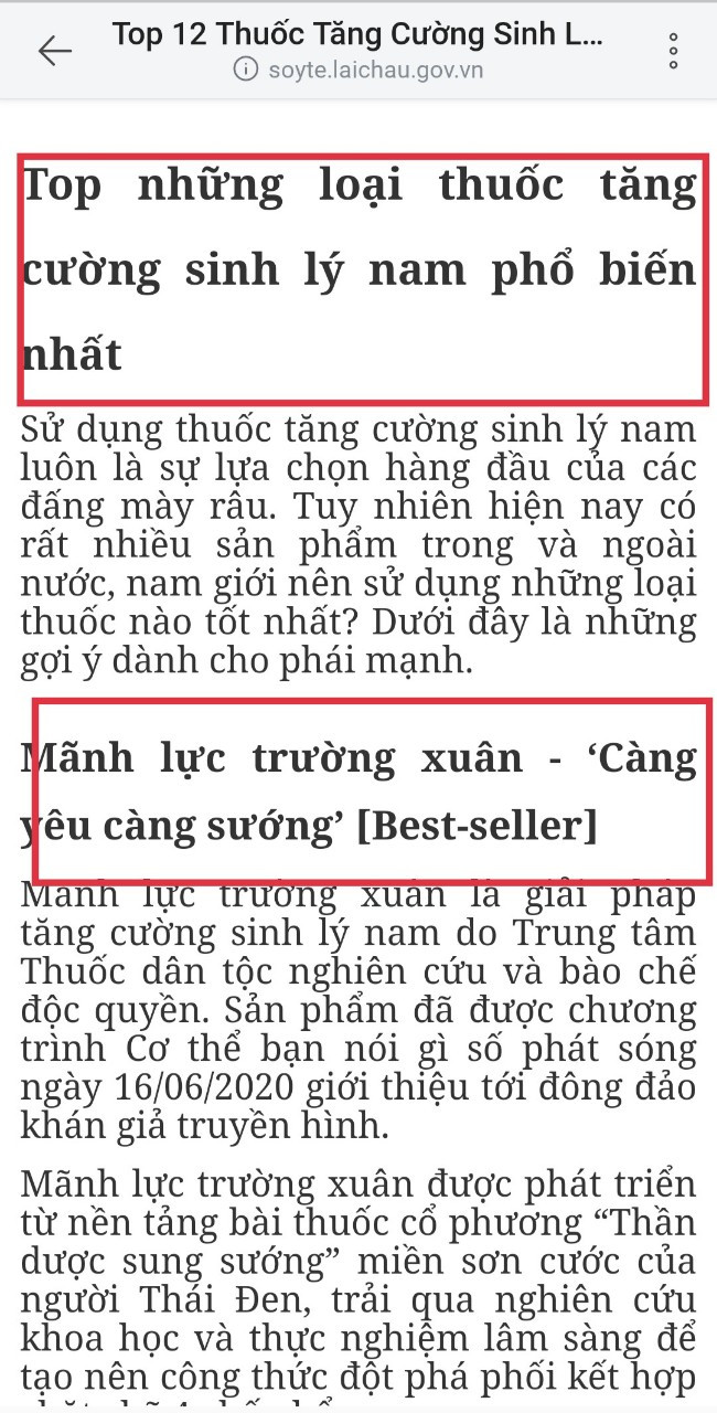 tpcn2-1626611664.png