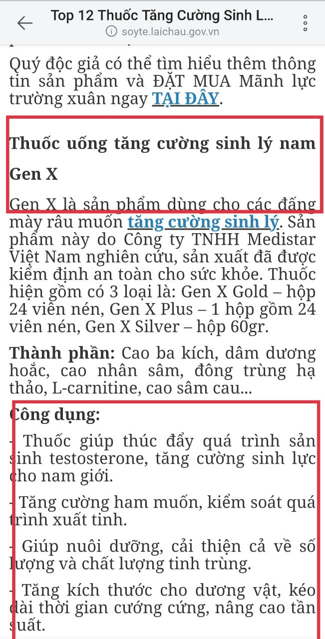 tpcn3-1626611664.png