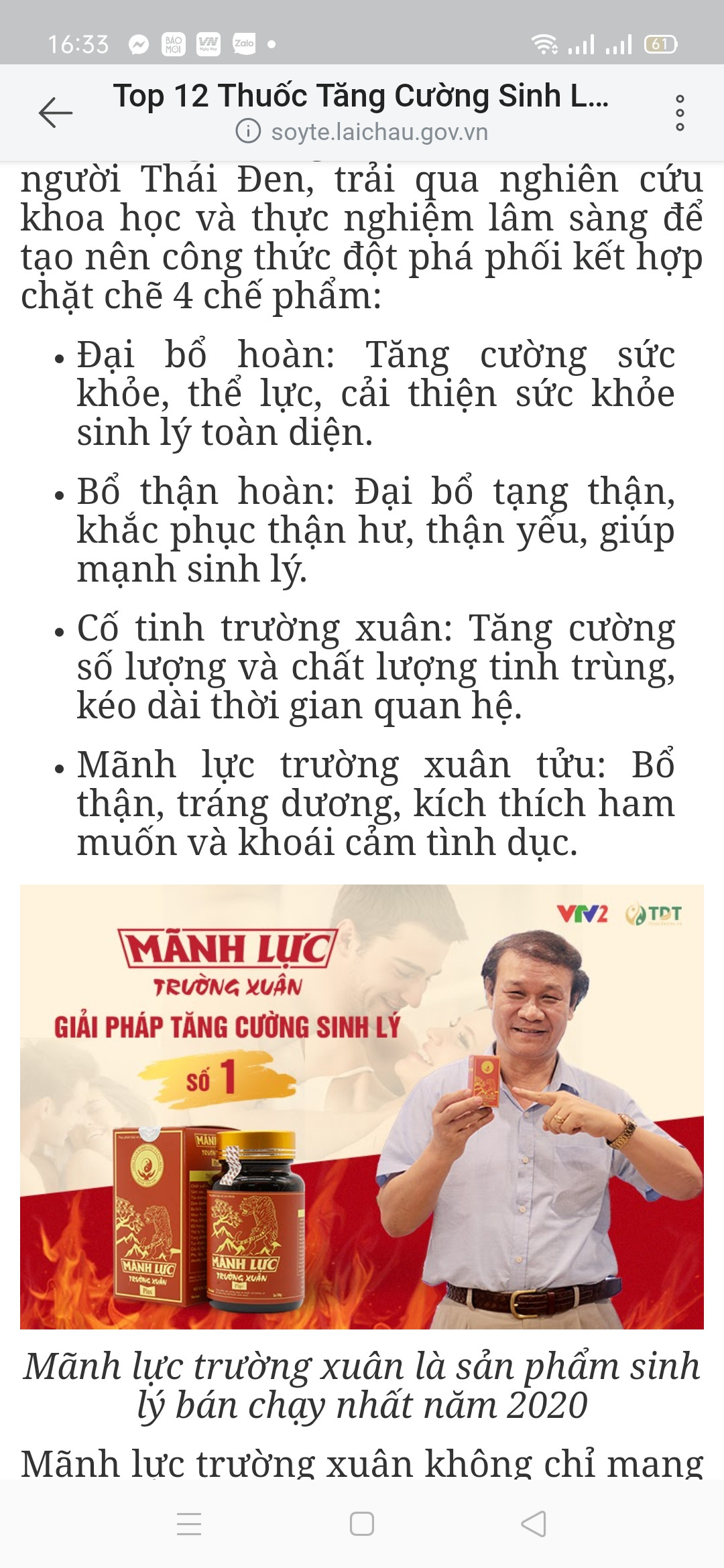 tpcn4-1626611665.png