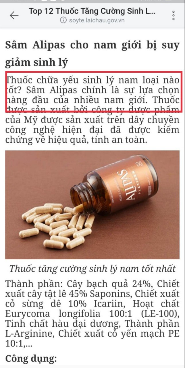 tpcn-5-1626611664.png