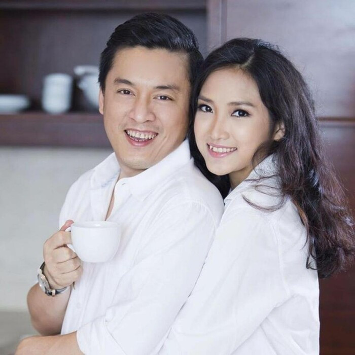 Đan Trường - Lam Trường: Chung tên, chung thuyền và chung một số phận!