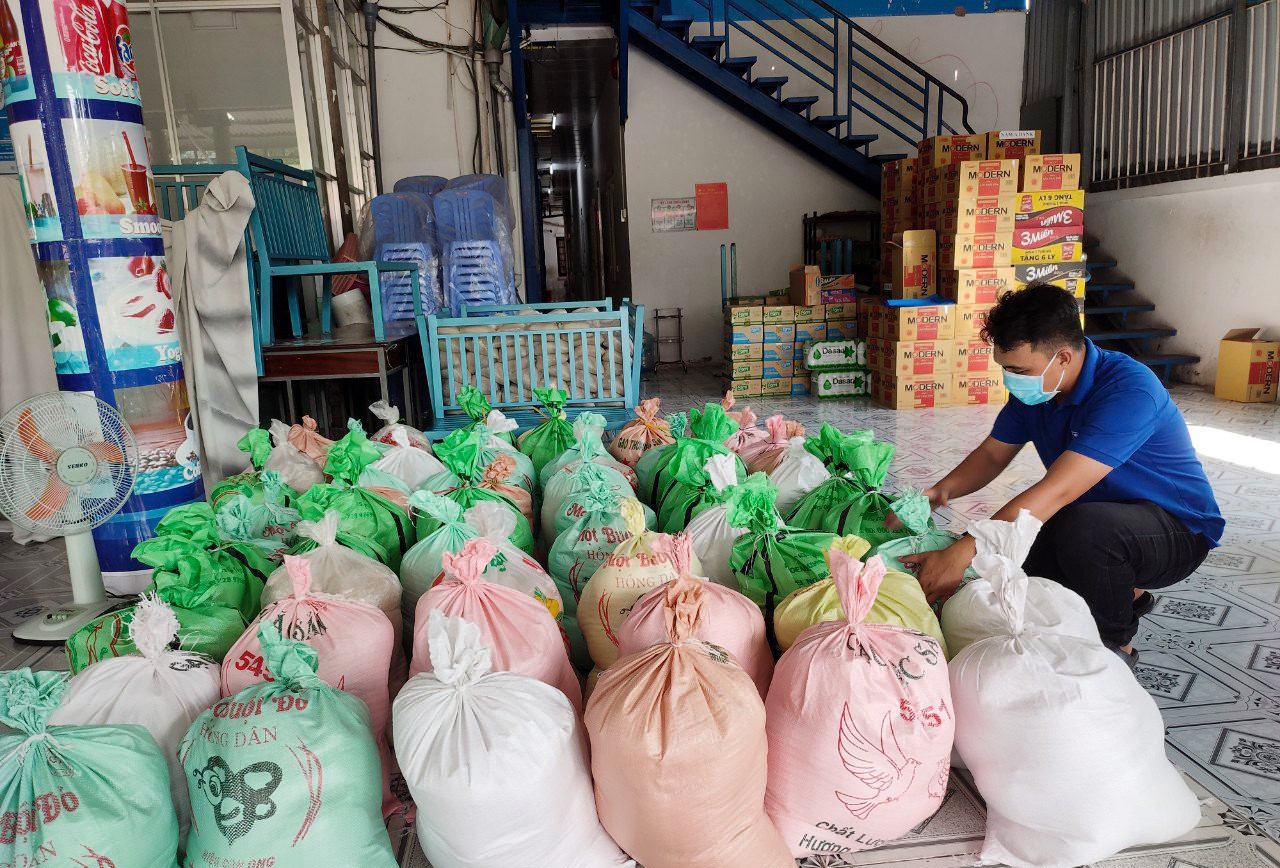 anh-05-1-1626749118.jpg