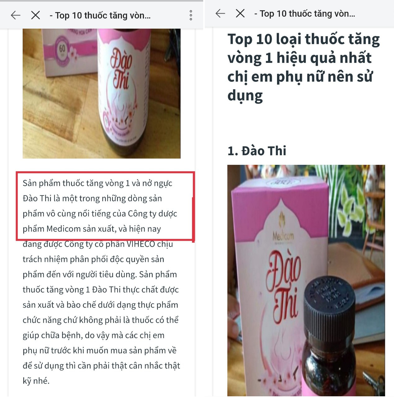 gobig1-1626787305.png