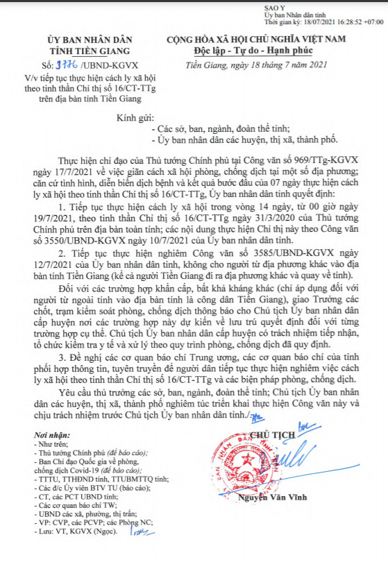dia-phuong-luon-tao-dieu-kien-1-1626791165.png
