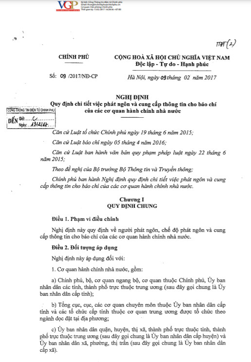 dia-phuong-luon-tao-dieu-kien-4a-1626791164.png