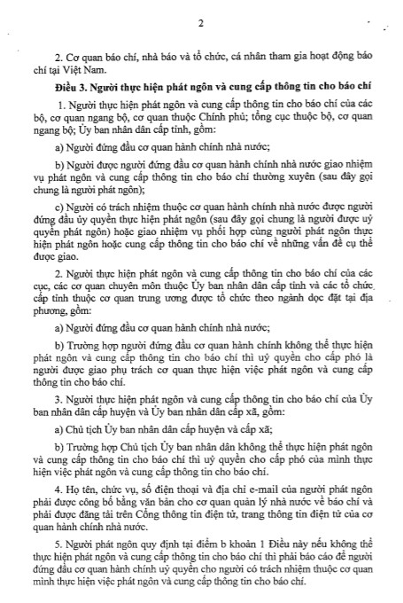 dia-phuong-luon-tao-dieu-kien-4b-1626791164.png