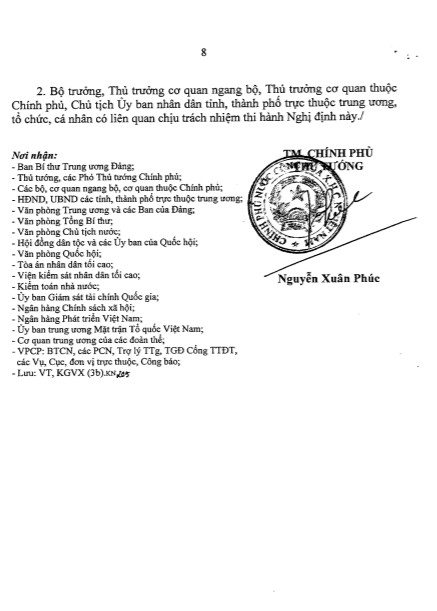 dia-phuong-luon-tao-dieu-kien-4c-1626791163.png