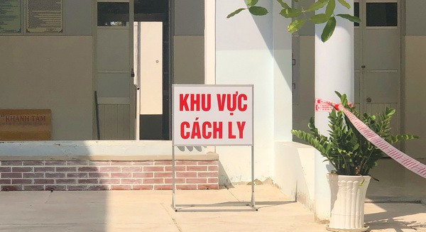 anh-01-20-1626752746.jpg