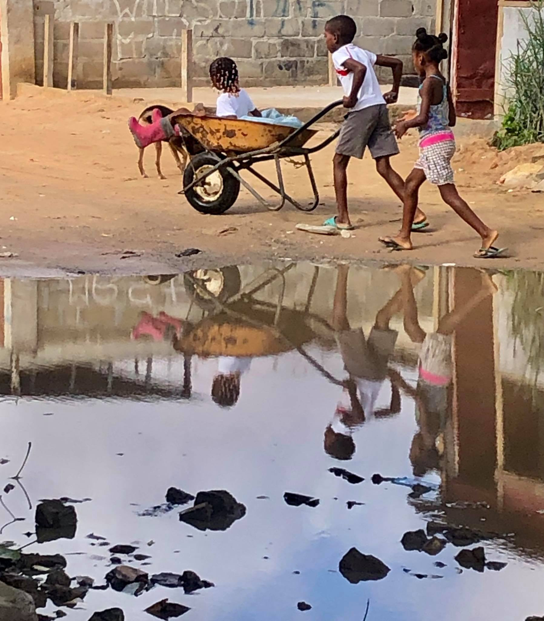 27-hoang-minh-quoc-1626777810.jpg