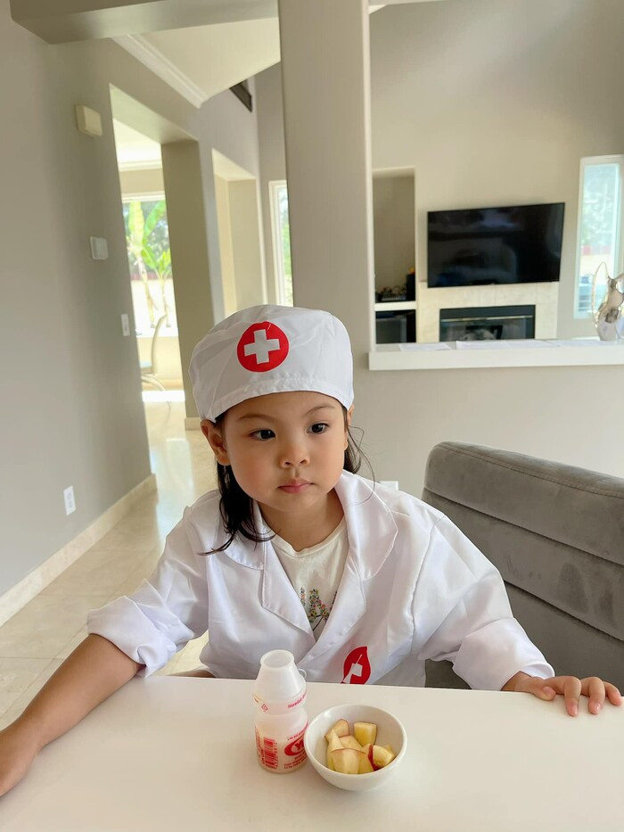 Bị chửi 'vô ơn với quê hương', Thanh Thảo sâu cay: 'Không phải khuất phục theo số phận là yêu nước'