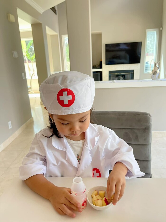 Bị chửi 'vô ơn với quê hương', Thanh Thảo sâu cay: 'Không phải khuất phục theo số phận là yêu nước'