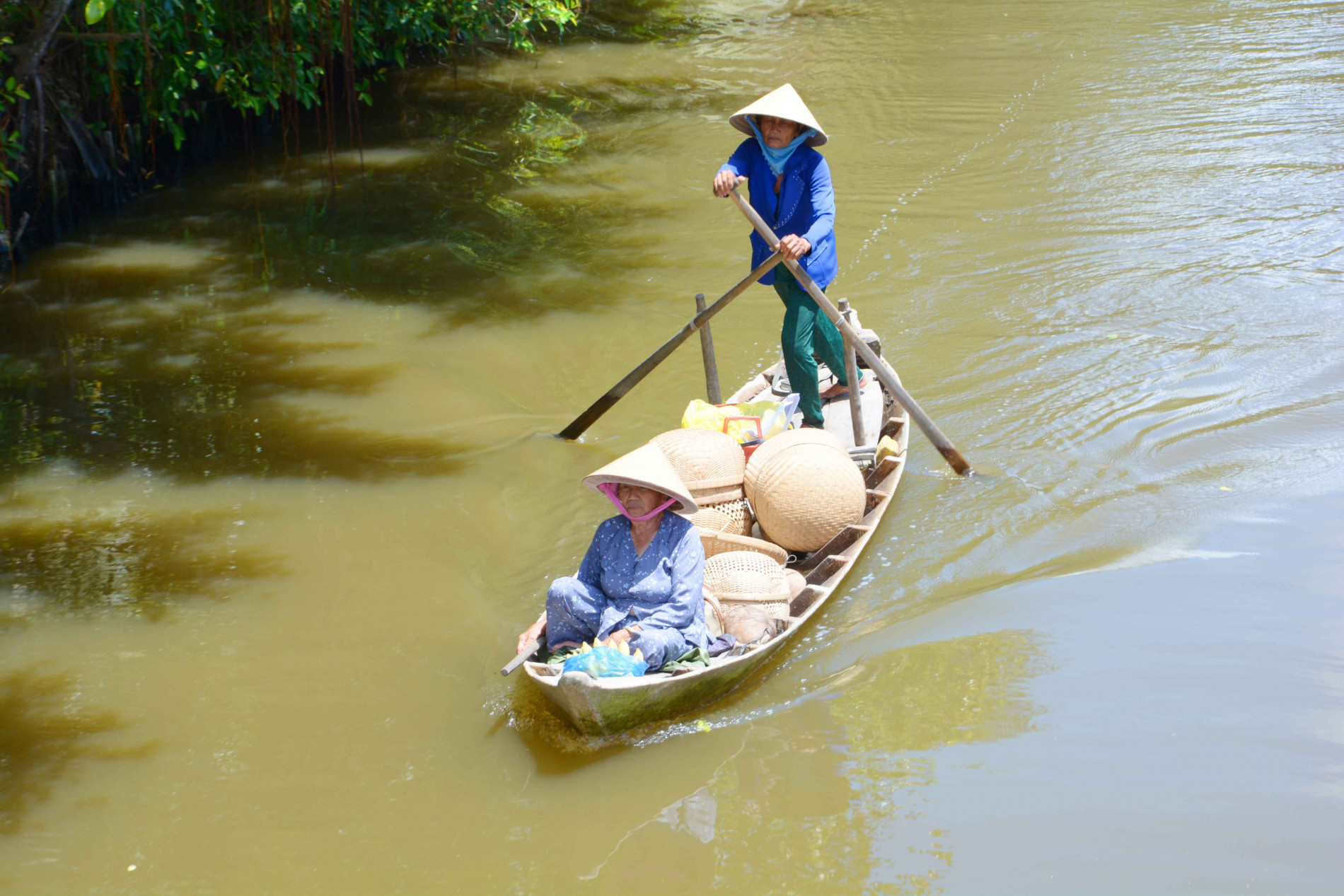 anh-07-kien-giang-1626748759.jpg