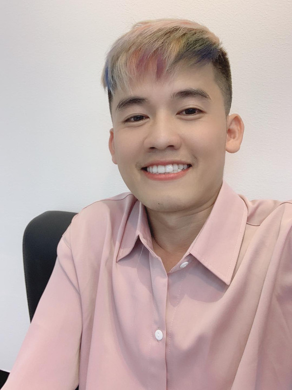 Thực hư câu chuyện Hưng vlog bị tung tin 'ngồi tù' 15 năm?