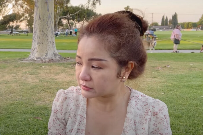 Em họ Kim Ngân bị tố 'cấm' không cho ai tới lui thăm cựu ca sĩ, người trong cuộc nói gì?