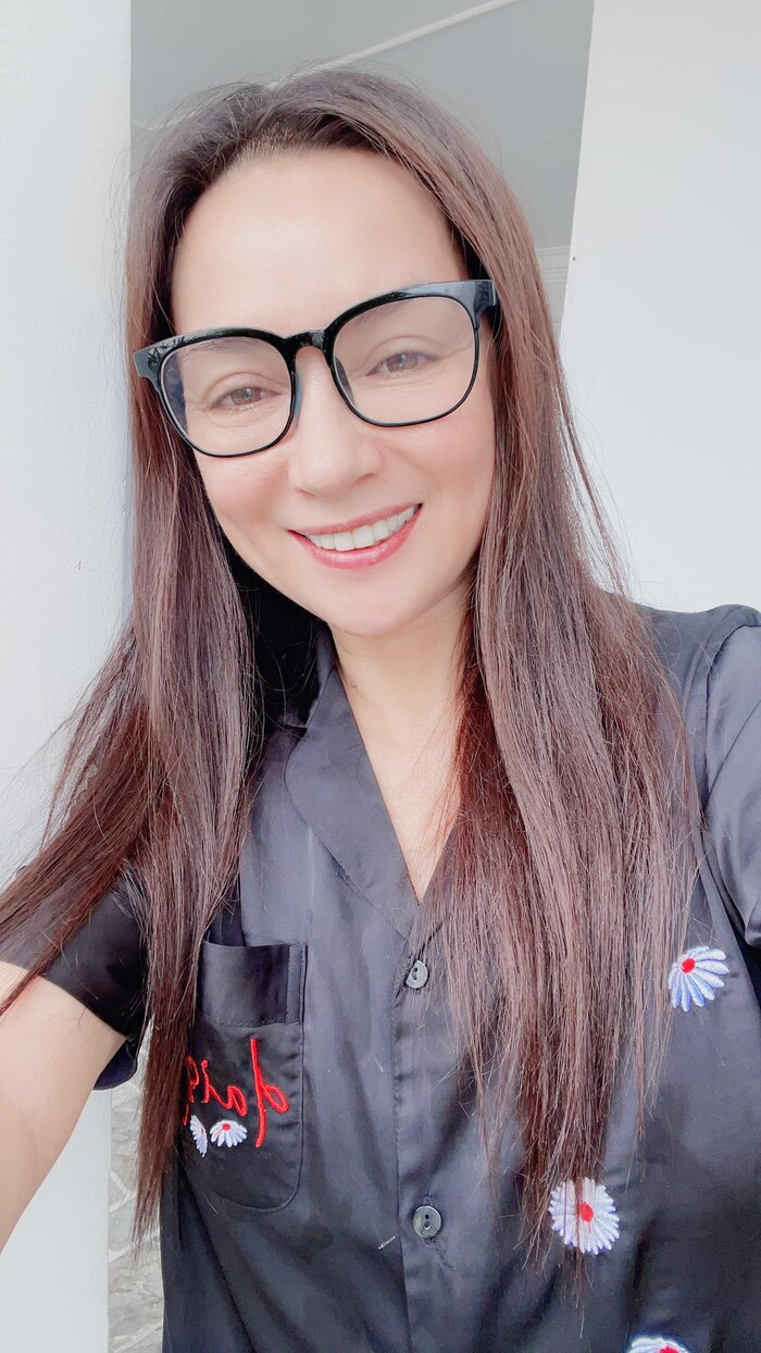 Hậu lùm xùm liên quan đến Hồ Văn Cường, Phi Nhung tiết lộ chưa sang Mỹ dù lịch đã định trước đó