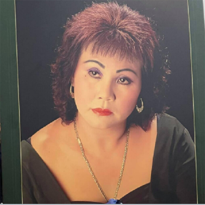 Nghệ sĩ Hoàng Lan hồi phục kỳ diệu: Ngồi được, bắt đầu ăn uống bình thường