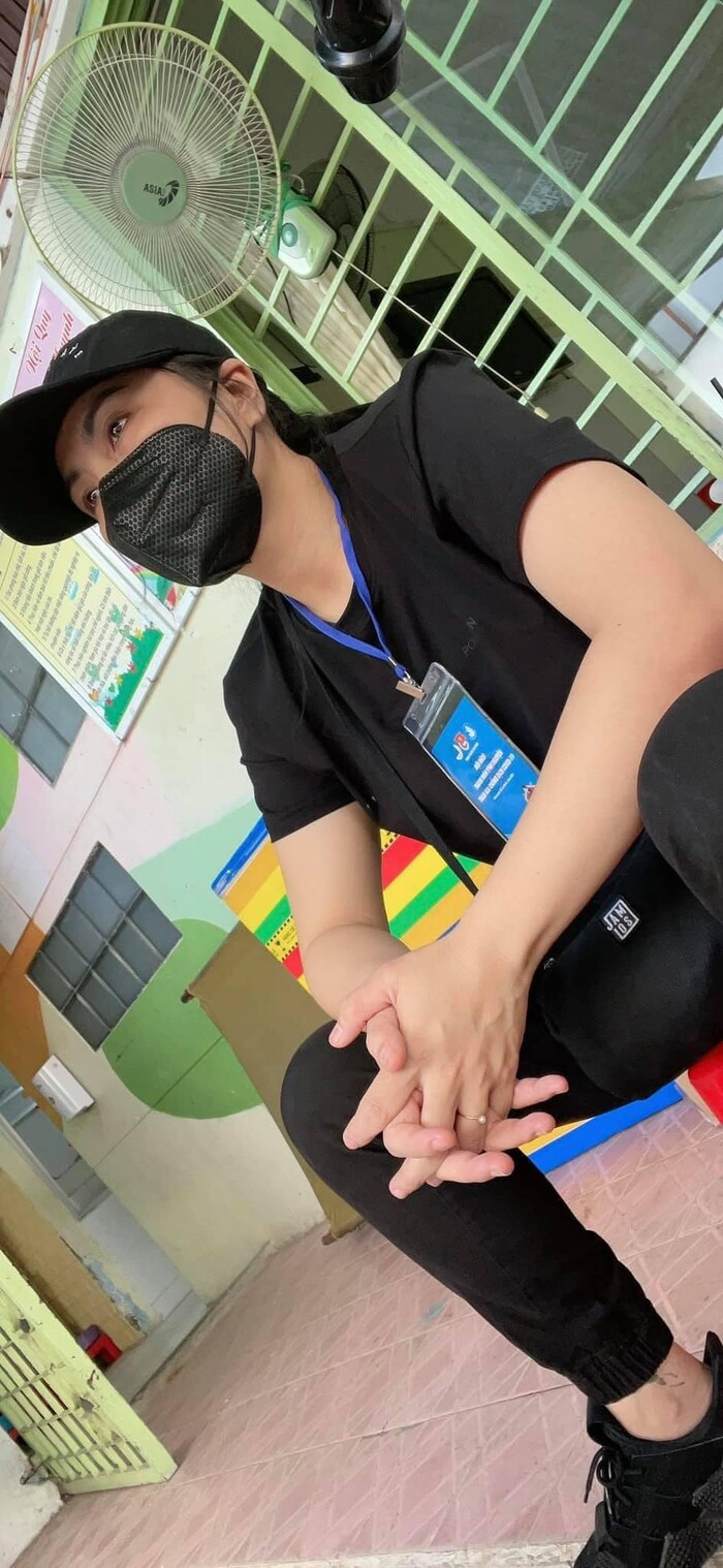 Đàm Vĩnh Hưng hé lộ em gái có gương mặt gần giống 'nữ ca sĩ từng yêu nhất', netizen cứ gọi Mỹ Tâm thôi!