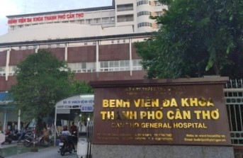 am-tinh-1627395140.jpg
